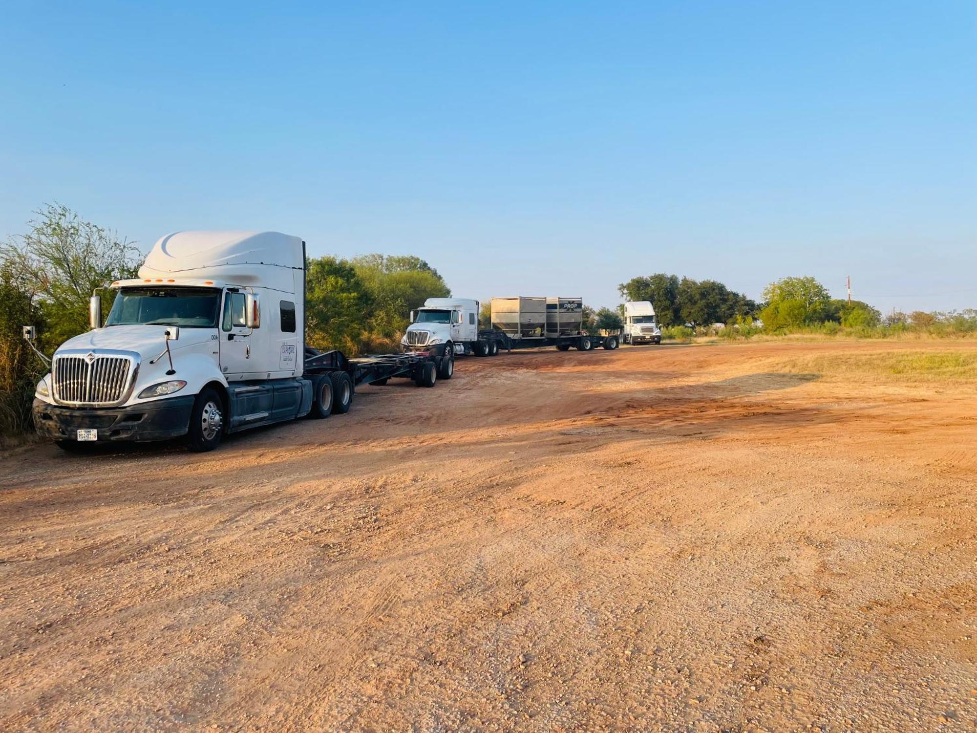 Executive Inn&Suites Floresville Exterior foto